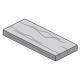 Medium Plank